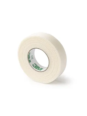 Philashes Tape
