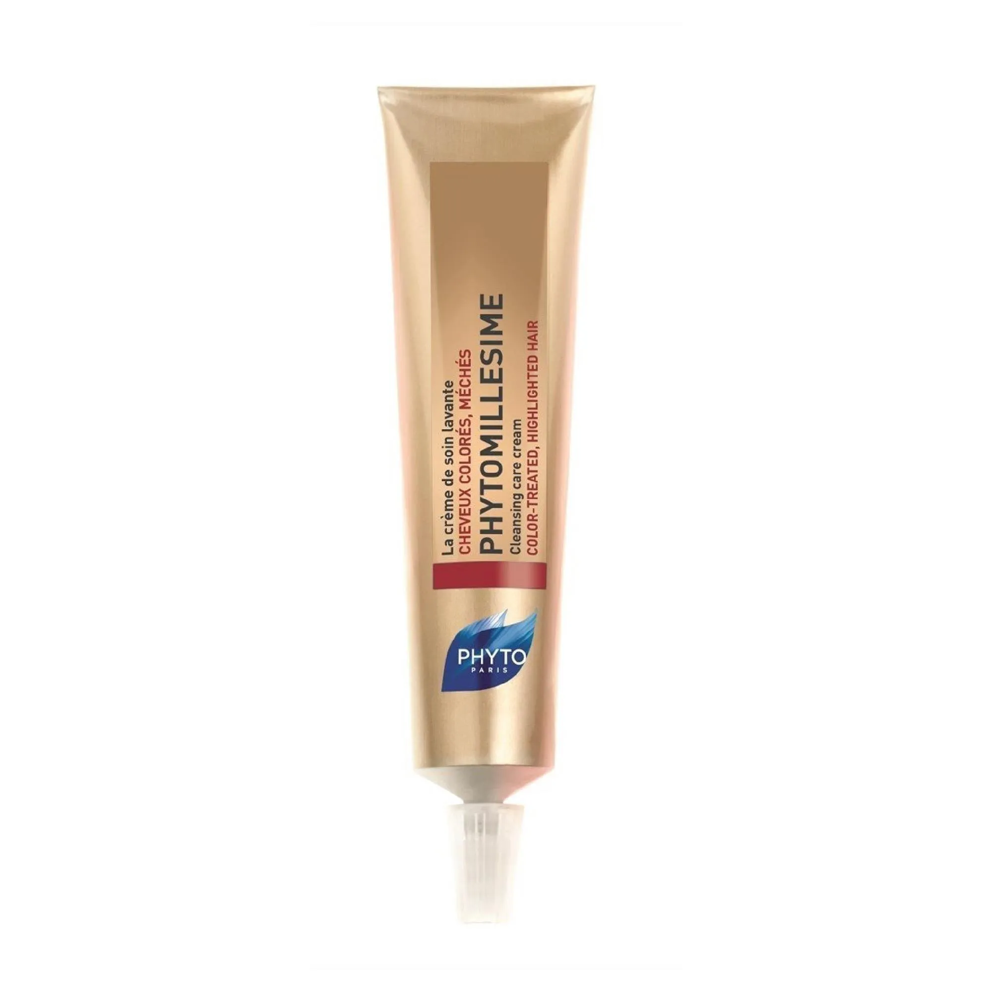Phyto Millesime Cleansing Care