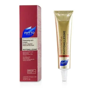 Phyto Millesime Cleansing Care