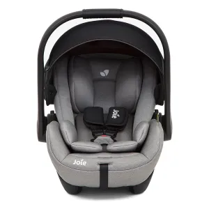 [PRE-ORDER] Joie Signature i-Level Recline (Newborn up to 13kg)