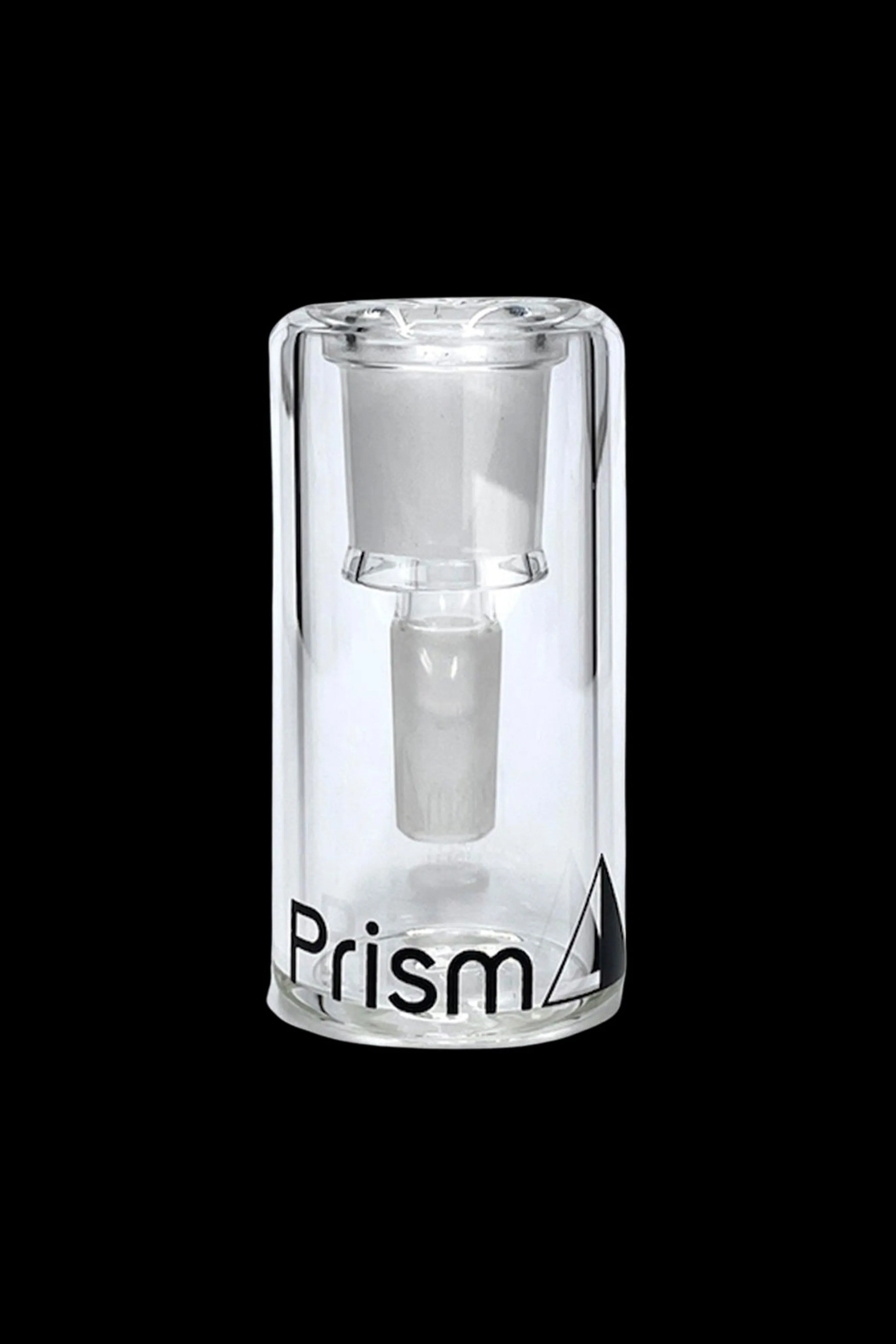 Prism Honeycomb Base Ash Catcher