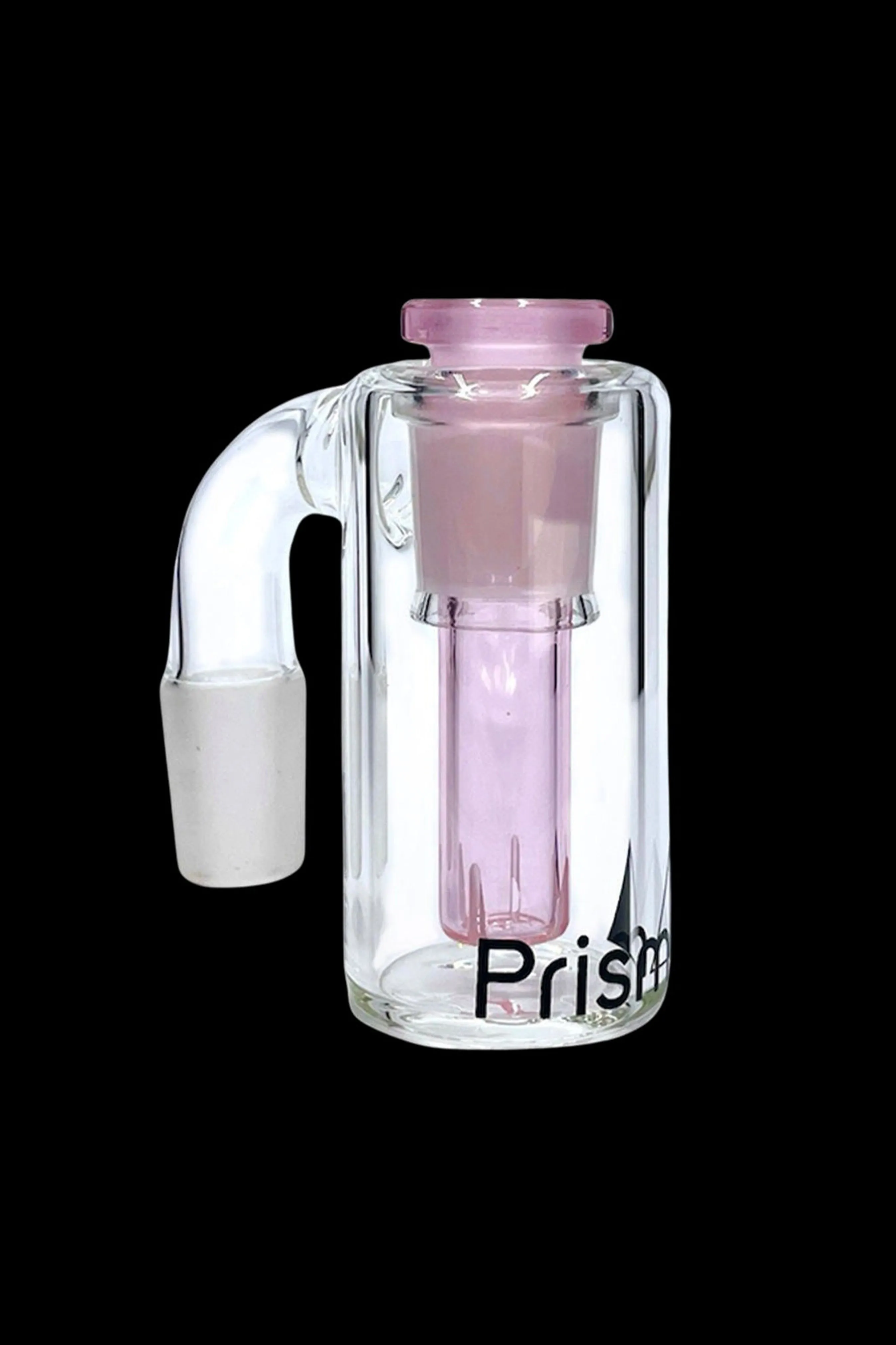 Prism Honeycomb Base Ash Catcher