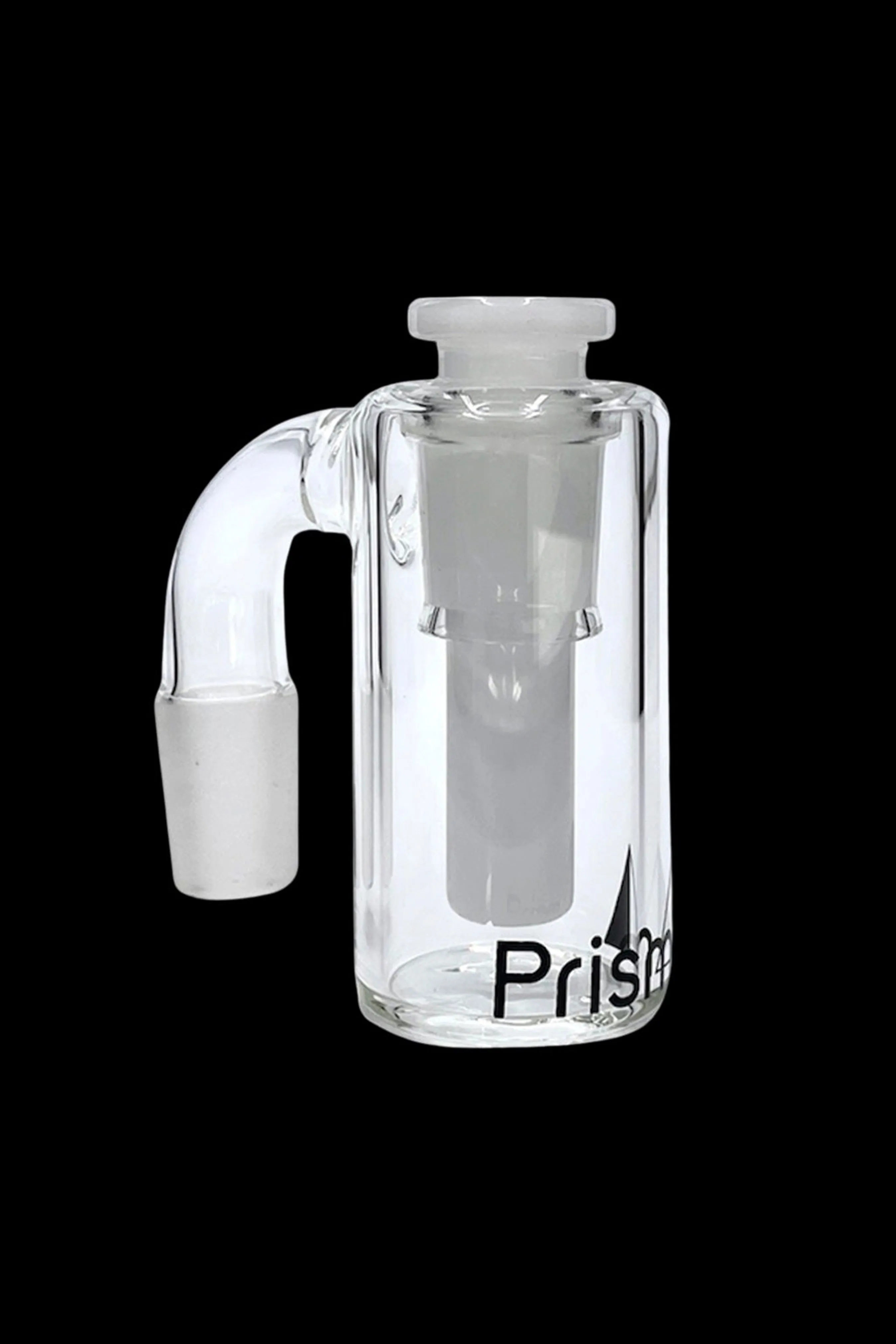 Prism Honeycomb Base Ash Catcher
