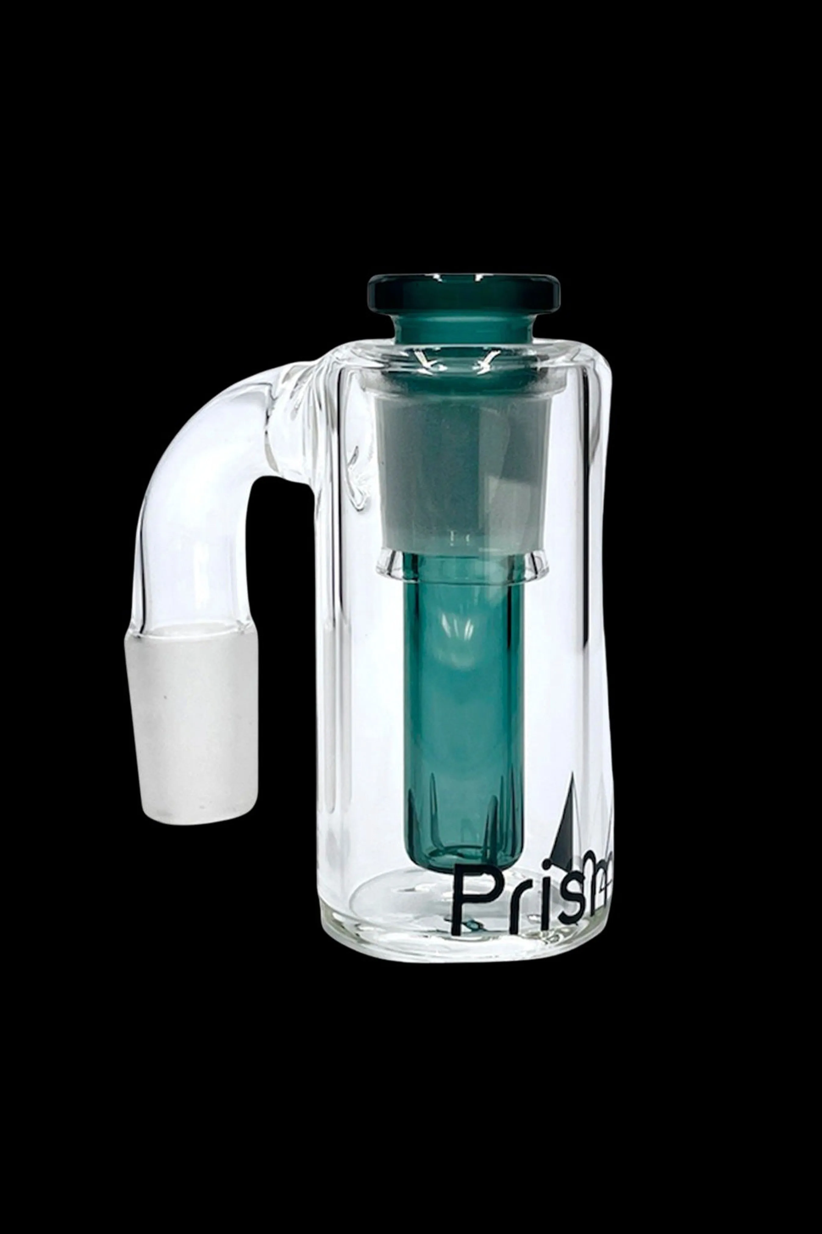 Prism Honeycomb Base Ash Catcher