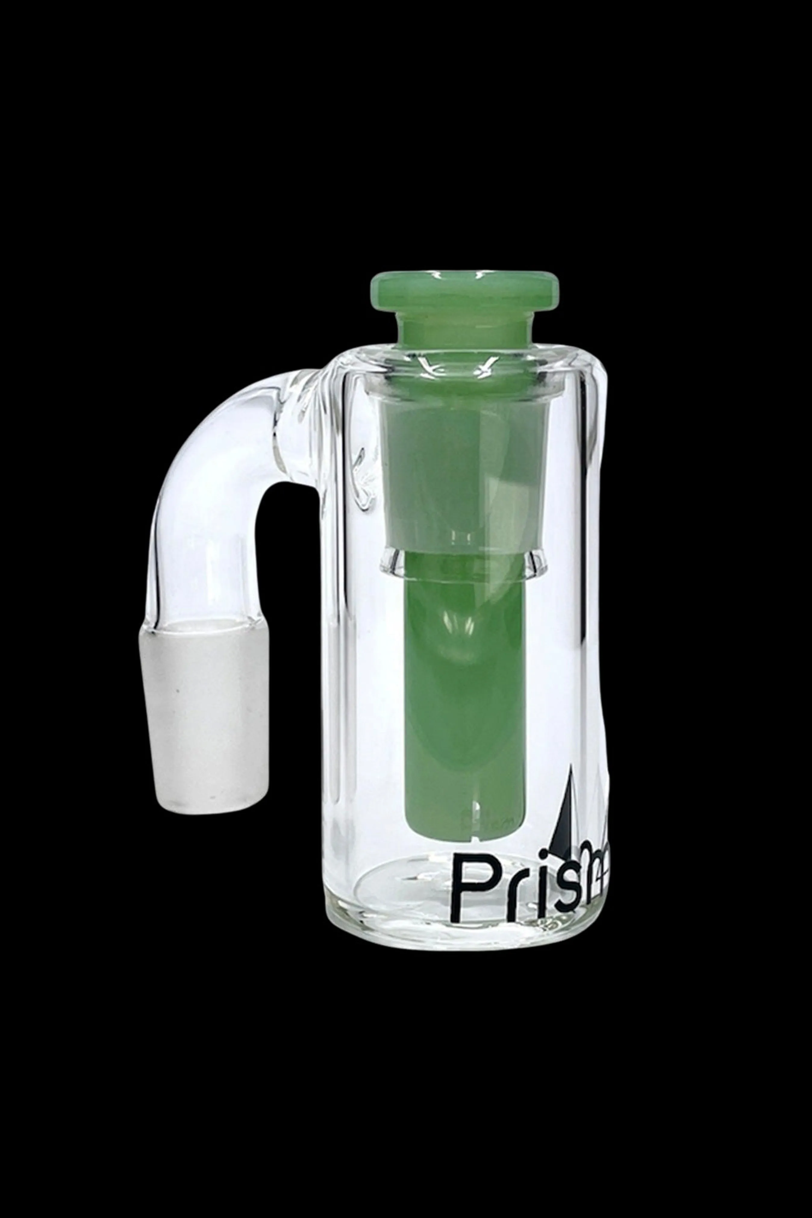 Prism Honeycomb Base Ash Catcher