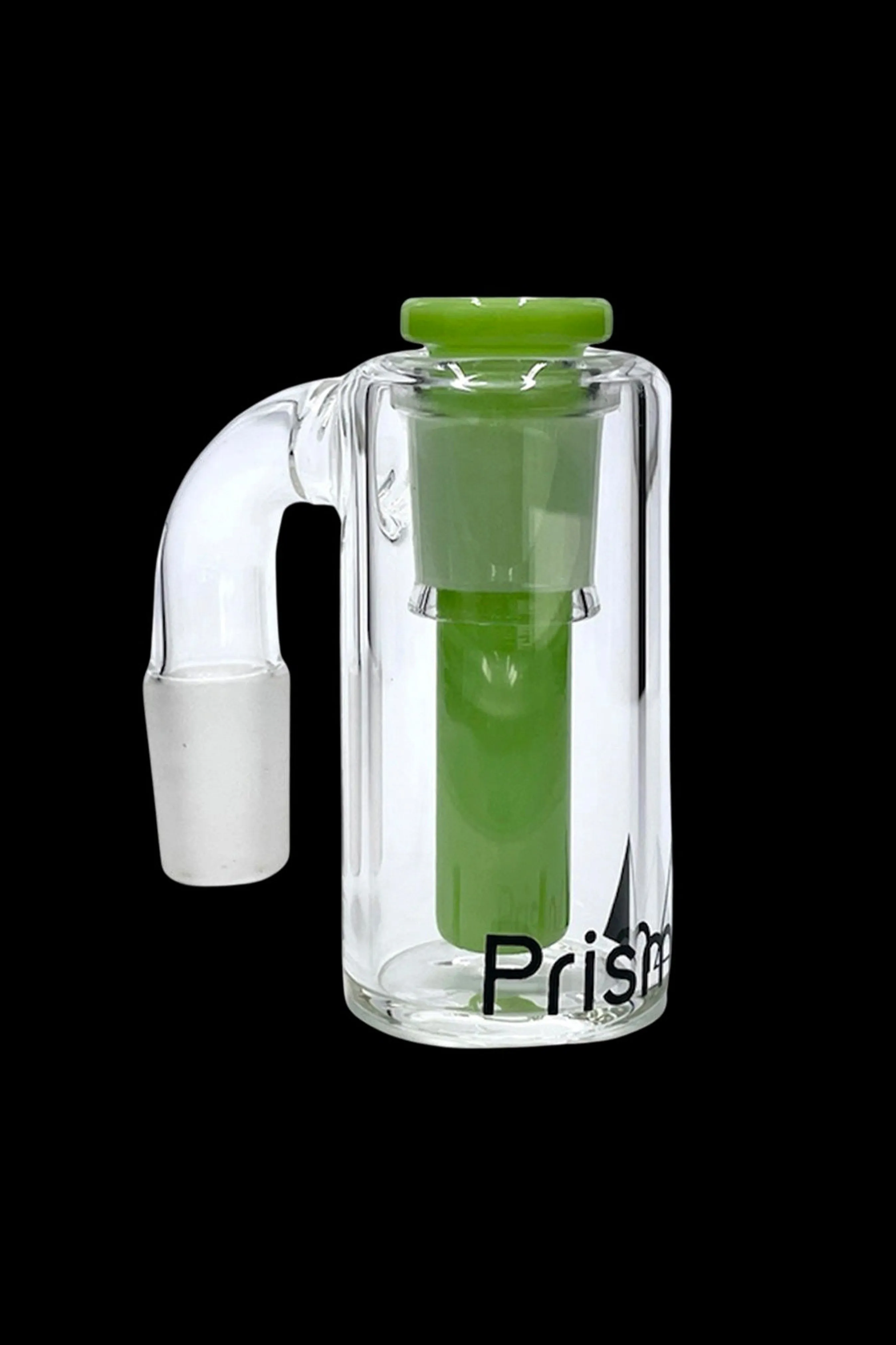 Prism Honeycomb Base Ash Catcher