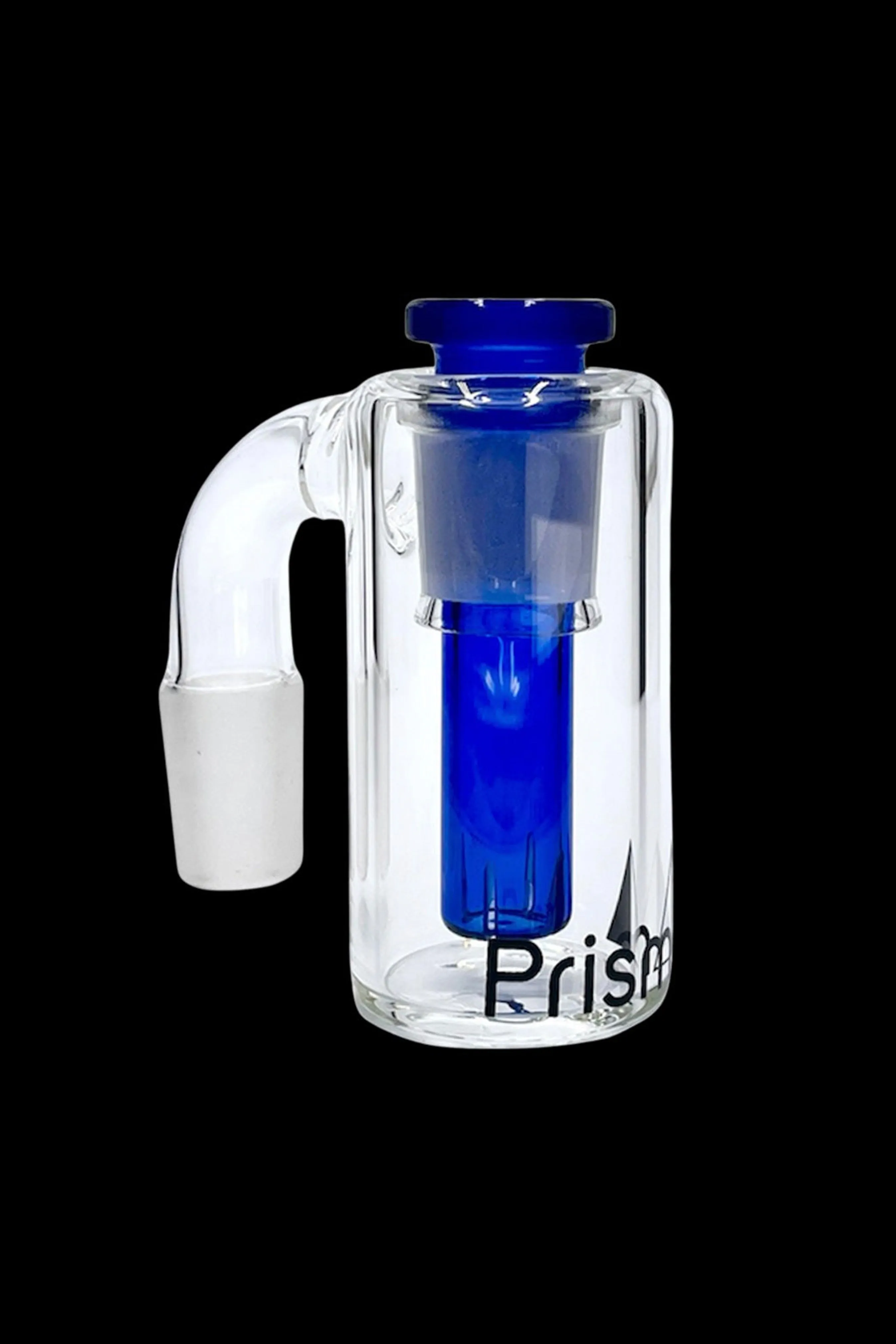 Prism Honeycomb Base Ash Catcher