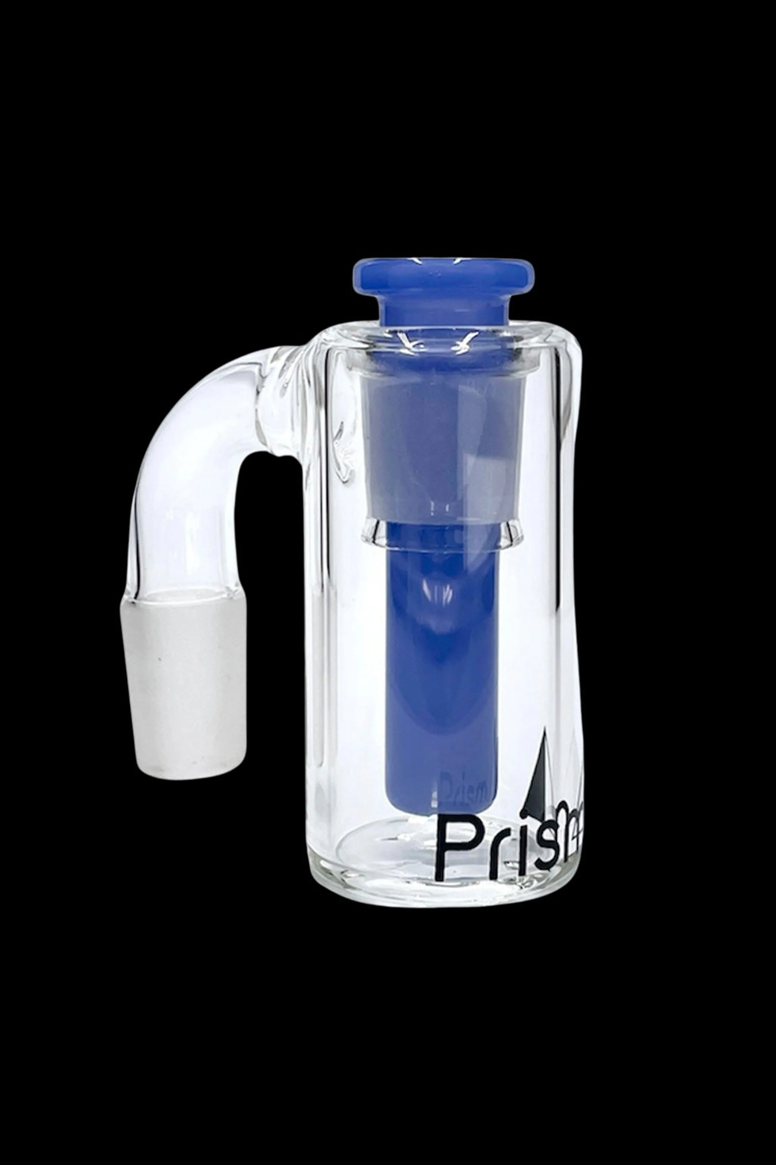 Prism Honeycomb Base Ash Catcher