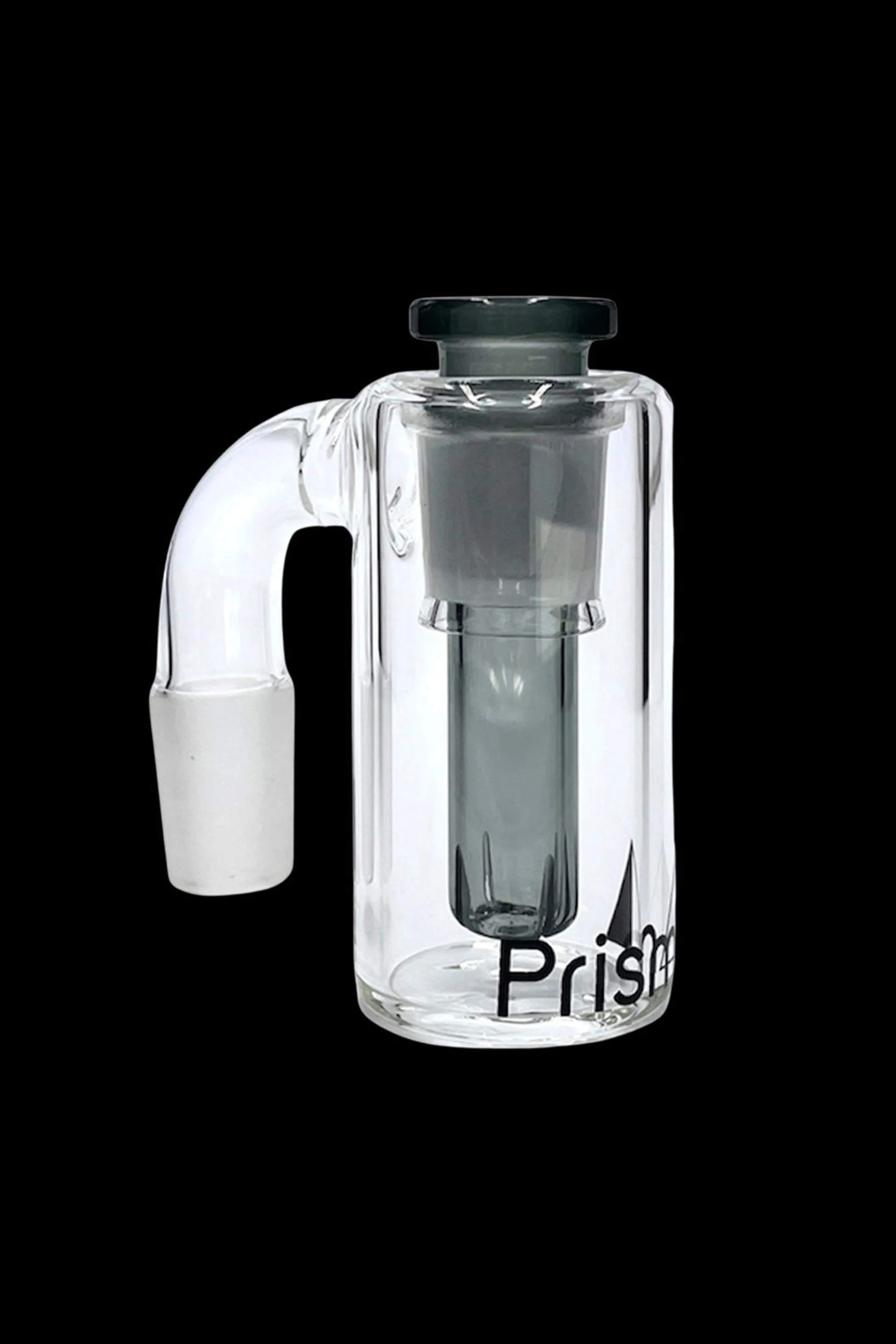 Prism Honeycomb Base Ash Catcher
