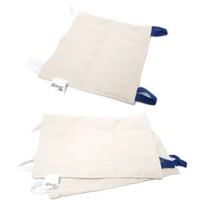 Pro Advantage Hot Pack, Cervical Contour