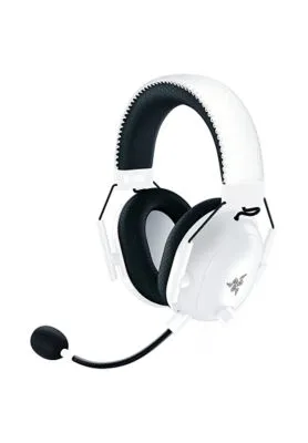 Razer Blackshark V2 Pro | Wireless Gaming Headset (White)