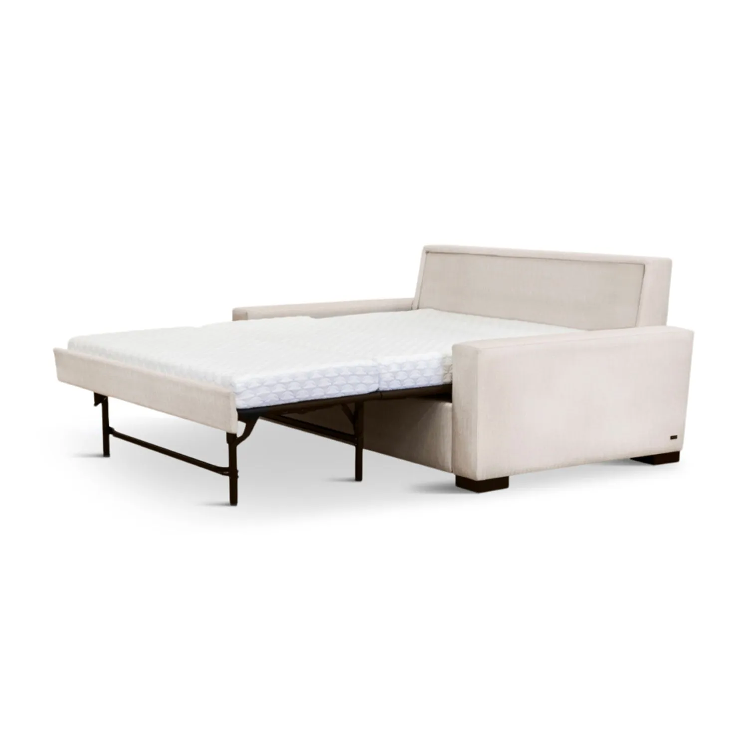 ROGUE V9 COMFORT SLEEPER
