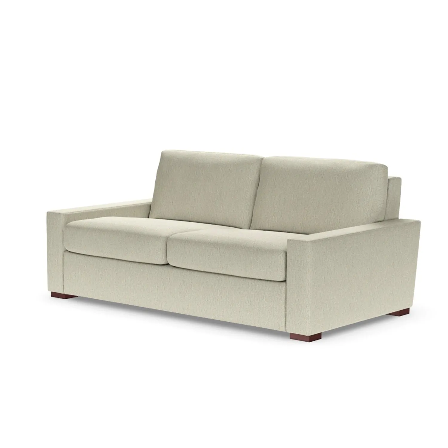 ROGUE V9 COMFORT SLEEPER