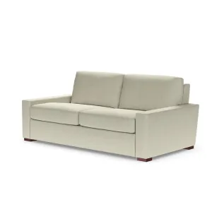 ROGUE V9 COMFORT SLEEPER