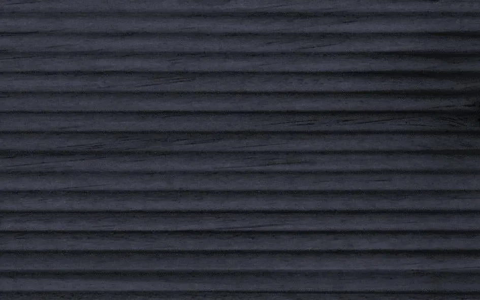 Ronseal Ultimate Protection Decking Stain Charcoal 2.5L