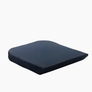 Seat Cushion