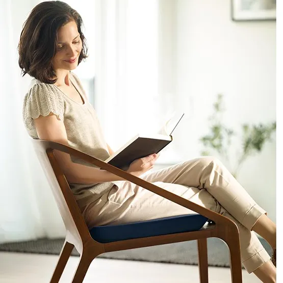 Seat Cushion