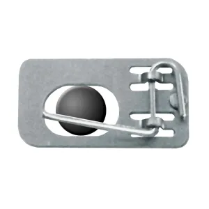 Spigarelli Spiga Rest 2 Arrow Rest