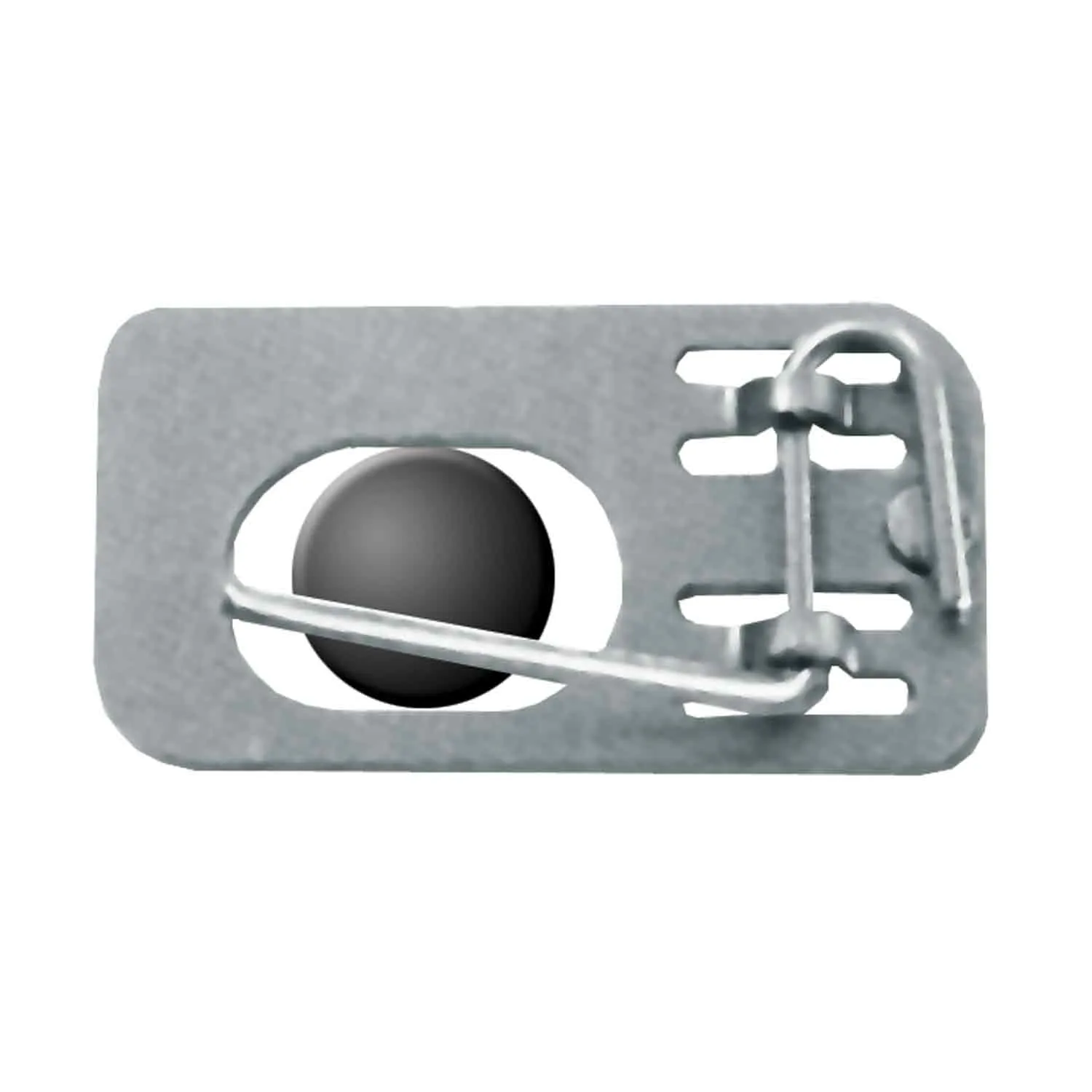 Spigarelli Spiga Rest 2 Arrow Rest