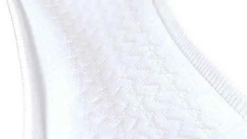 TENA ProSkin Pads Heavy Long