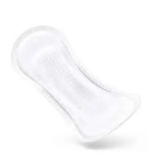 TENA ProSkin Pads Heavy Long