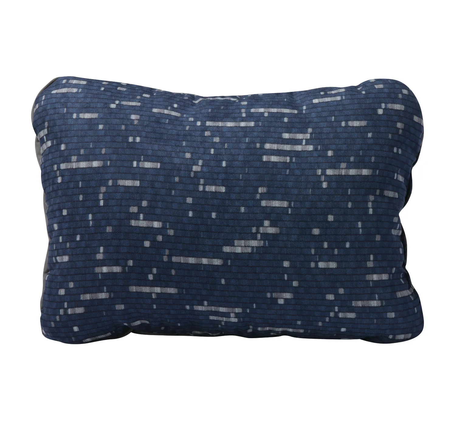 Thermarest Compressible Pillow Cinch Warp Speed Small