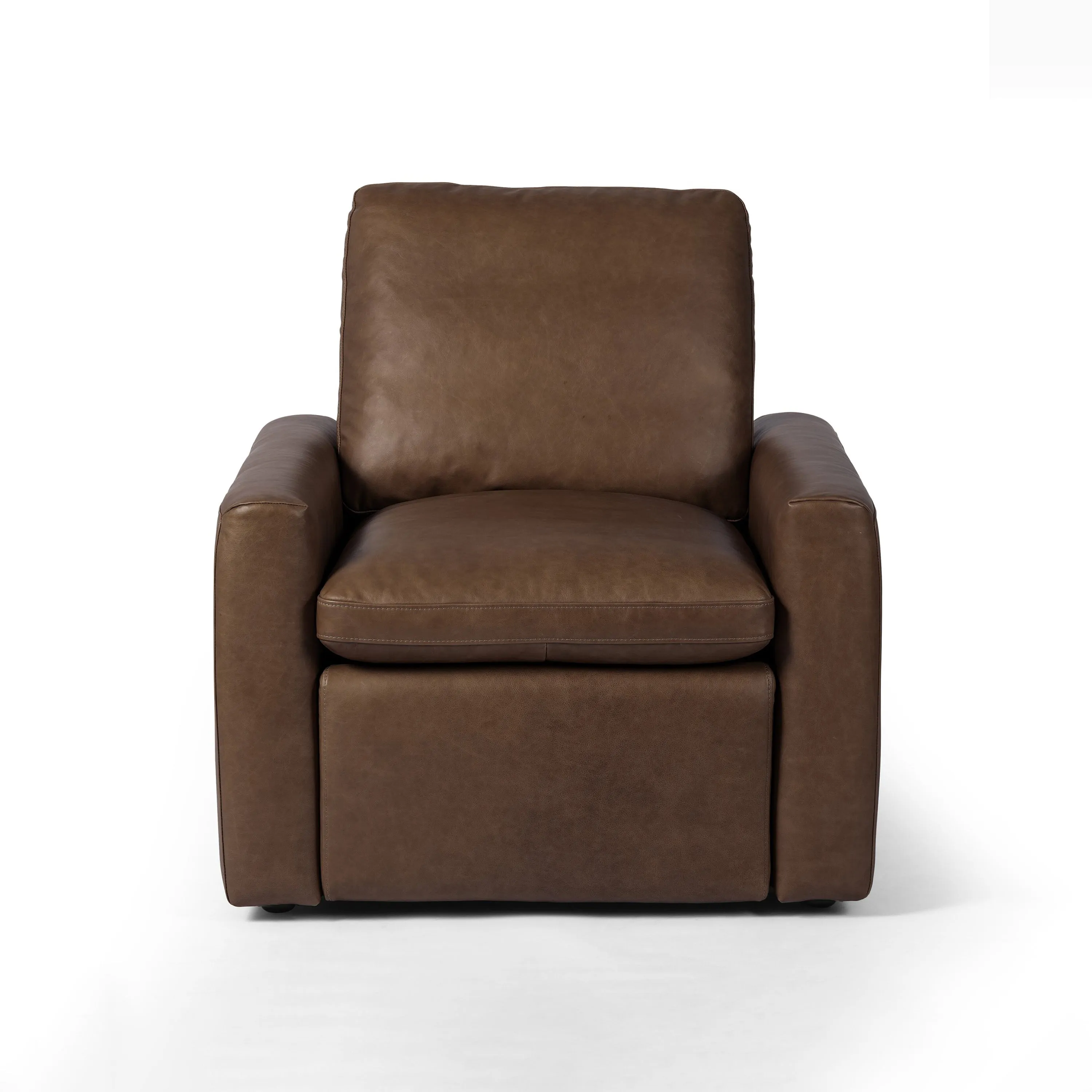 Tillery Power Recliner Accent Chair