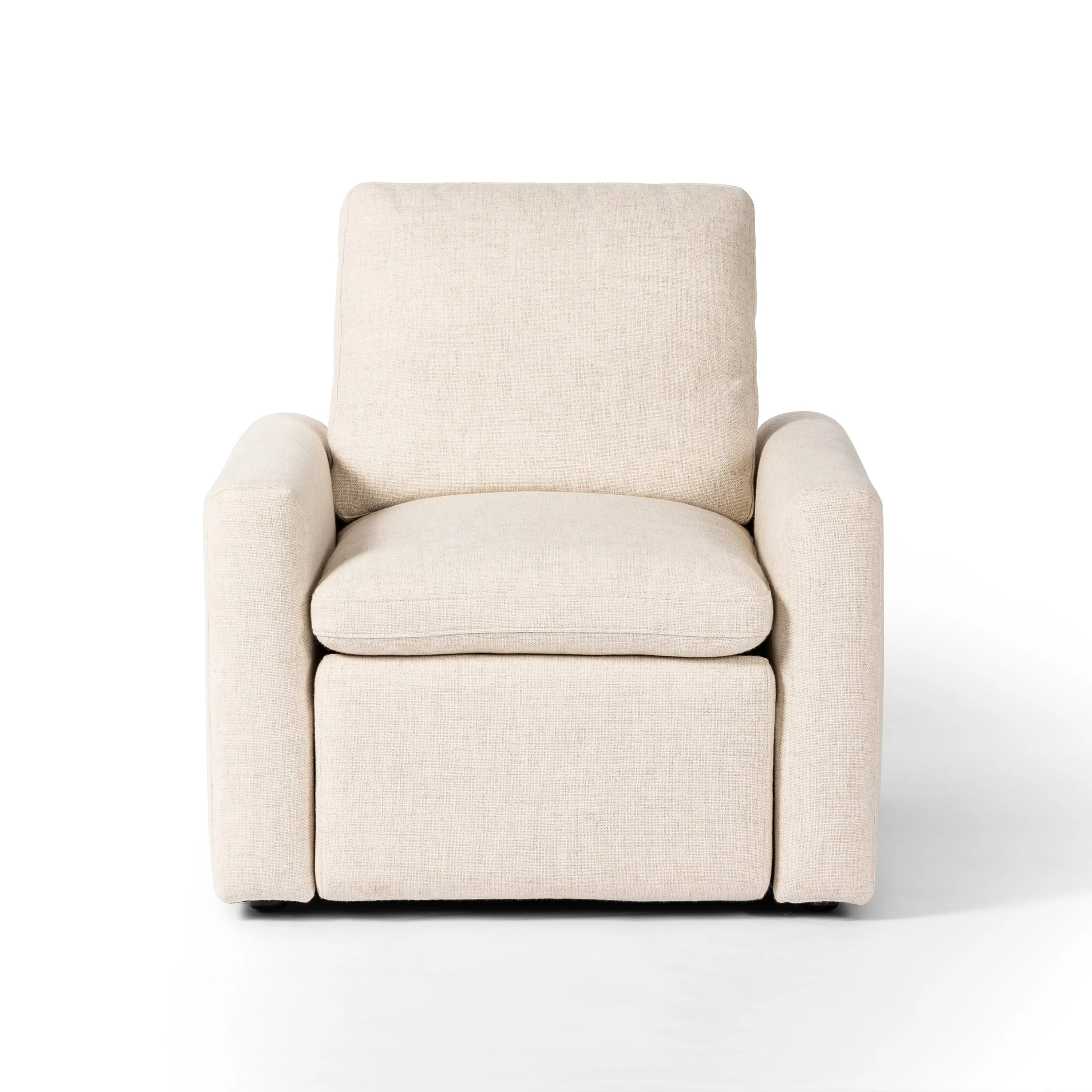 Tillery Power Recliner Accent Chair