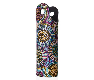 Tina Martin Water Bottle Holder
