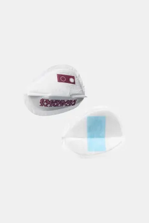 Tommee Tippee Made For Me Small Disposable Breast Pads (Pack Of 40)