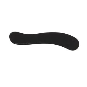 VLM Replacement Foam Pad for Diamond Shoulder Rest