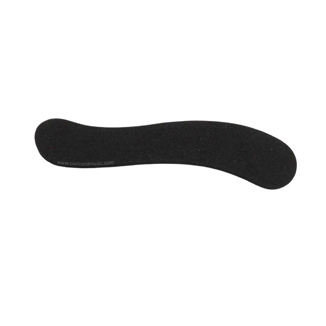 VLM Replacement Foam Pad for Diamond Shoulder Rest