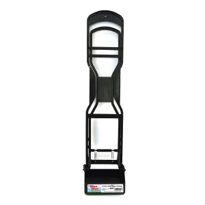 Wee-Wee Allen's Large Dog Waste Super Scooper For Grass