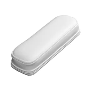 Wise 3316 Folding Deck Chair - Replacement Arm Rest Pad