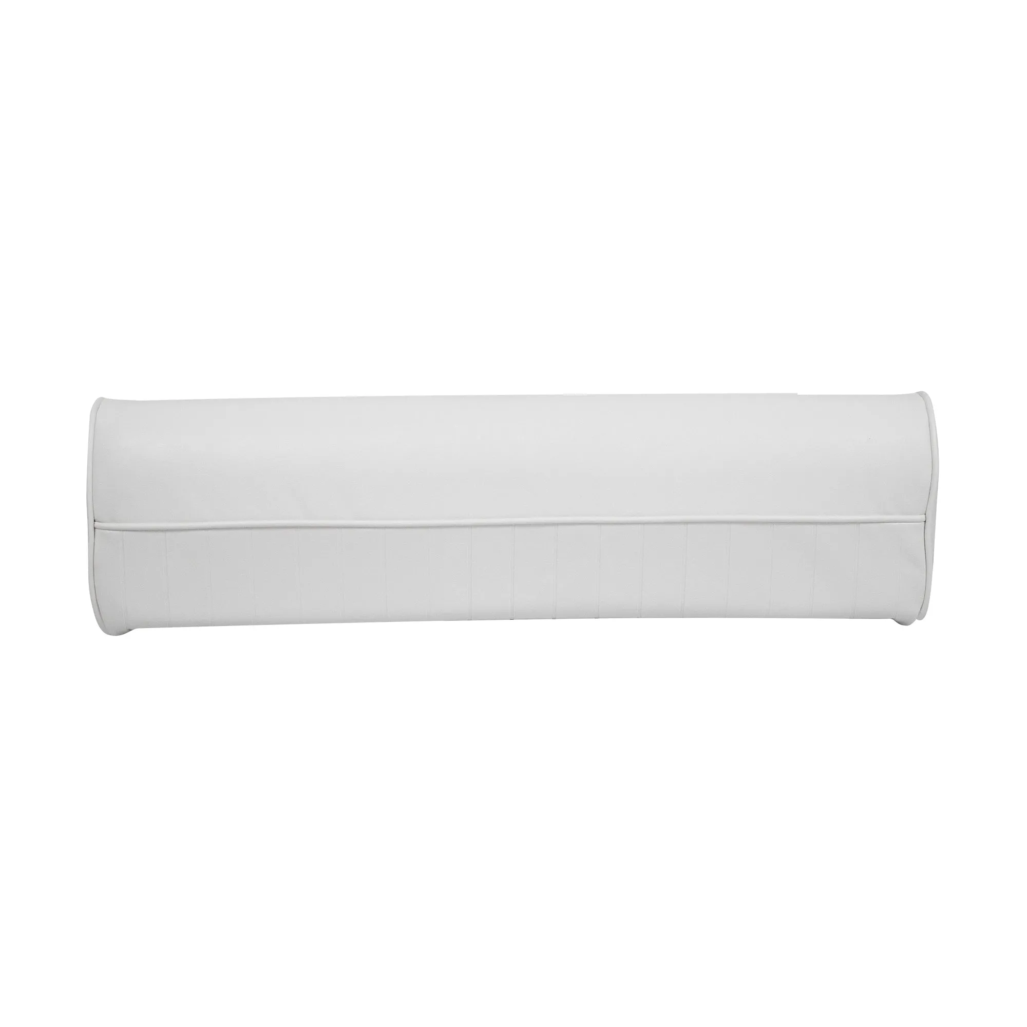 Wise 8WD159 50 Qt Swingback Cooler - Replacement Back Rest Cushion