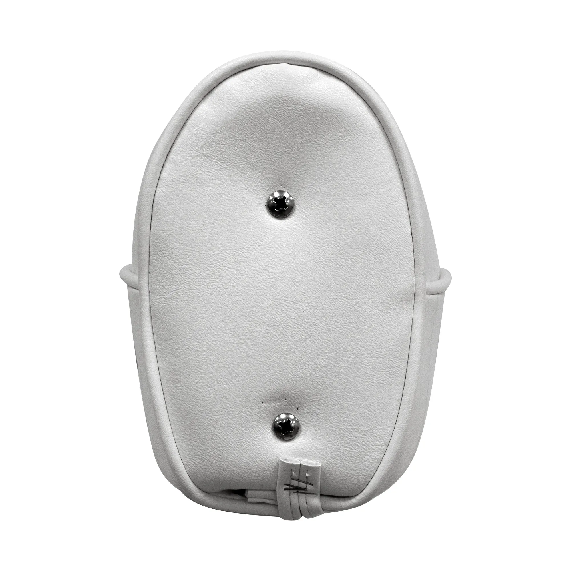 Wise 8WD159 50 Qt Swingback Cooler - Replacement Back Rest Cushion